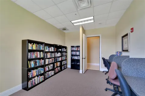 3254 Red Tail Hawk Drive Polk City FL 33868