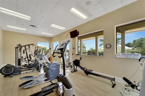 3254 Red Tail Hawk Drive Polk City FL 33868