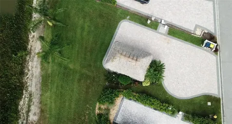 3254 Red Tail Hawk Drive Polk City FL 33868