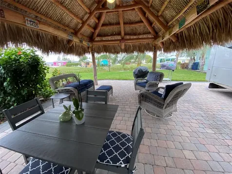 3254 Red Tail Hawk Drive Polk City FL 33868
