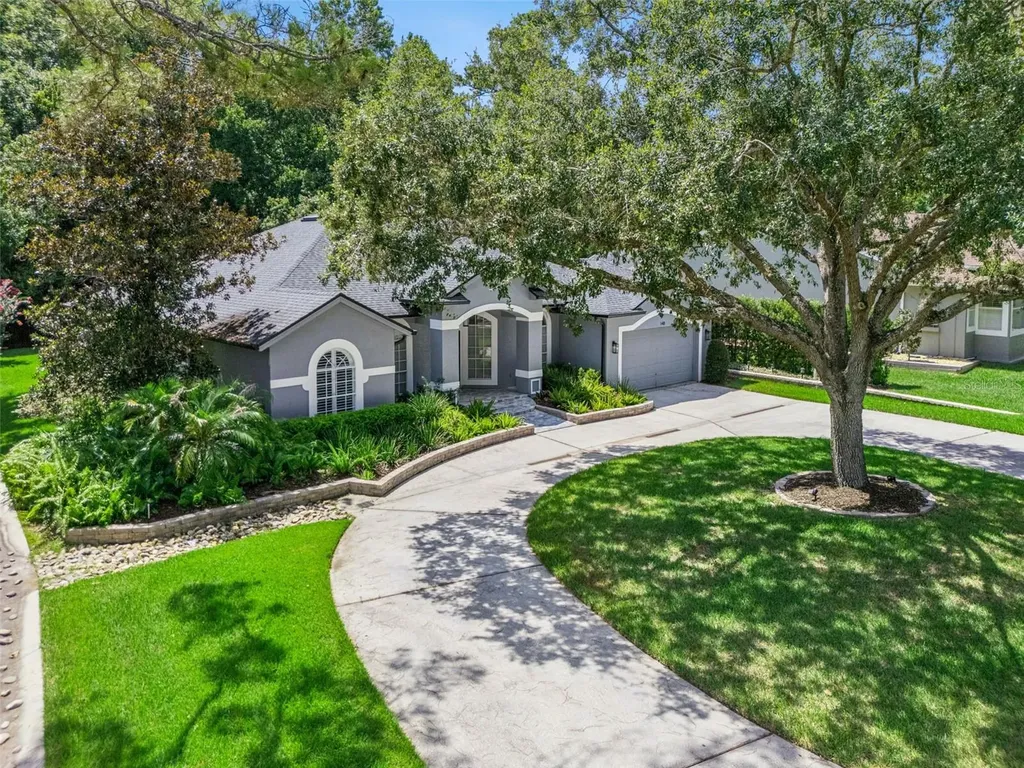 148 Wisteria Drive Longwood FL 32779
