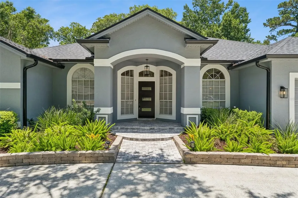 148 Wisteria Drive Longwood FL 32779