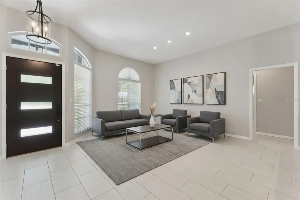 148 Wisteria Drive Longwood FL 32779