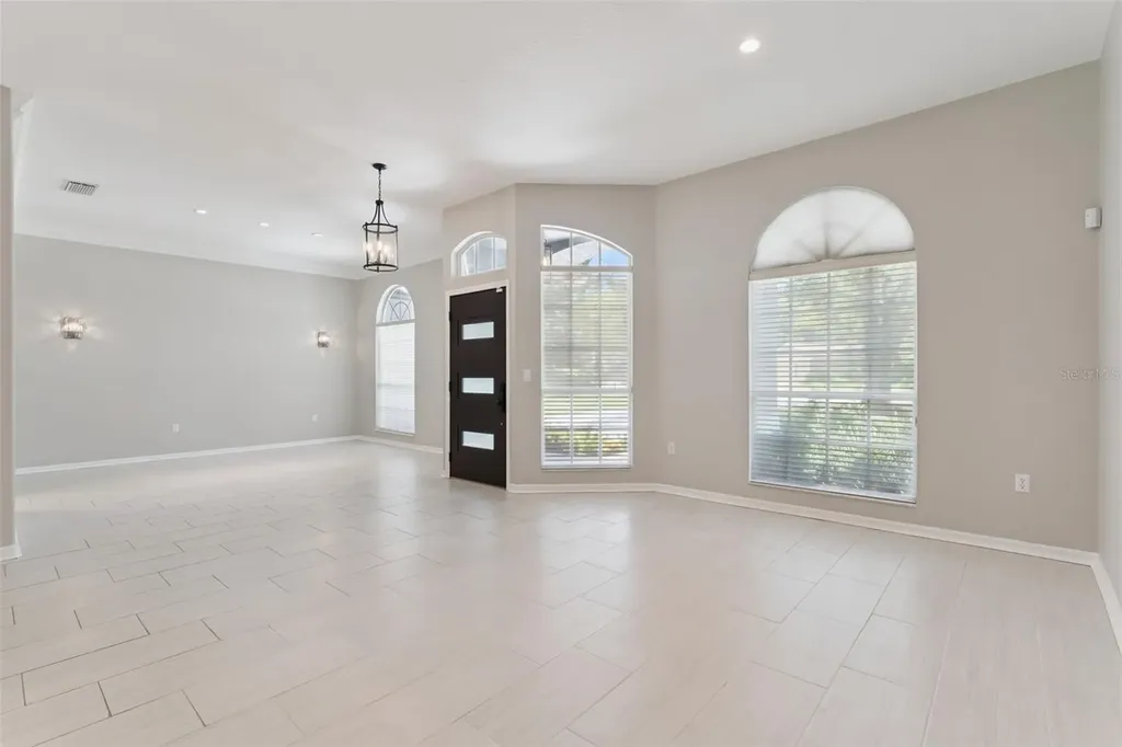 148 Wisteria Drive Longwood FL 32779