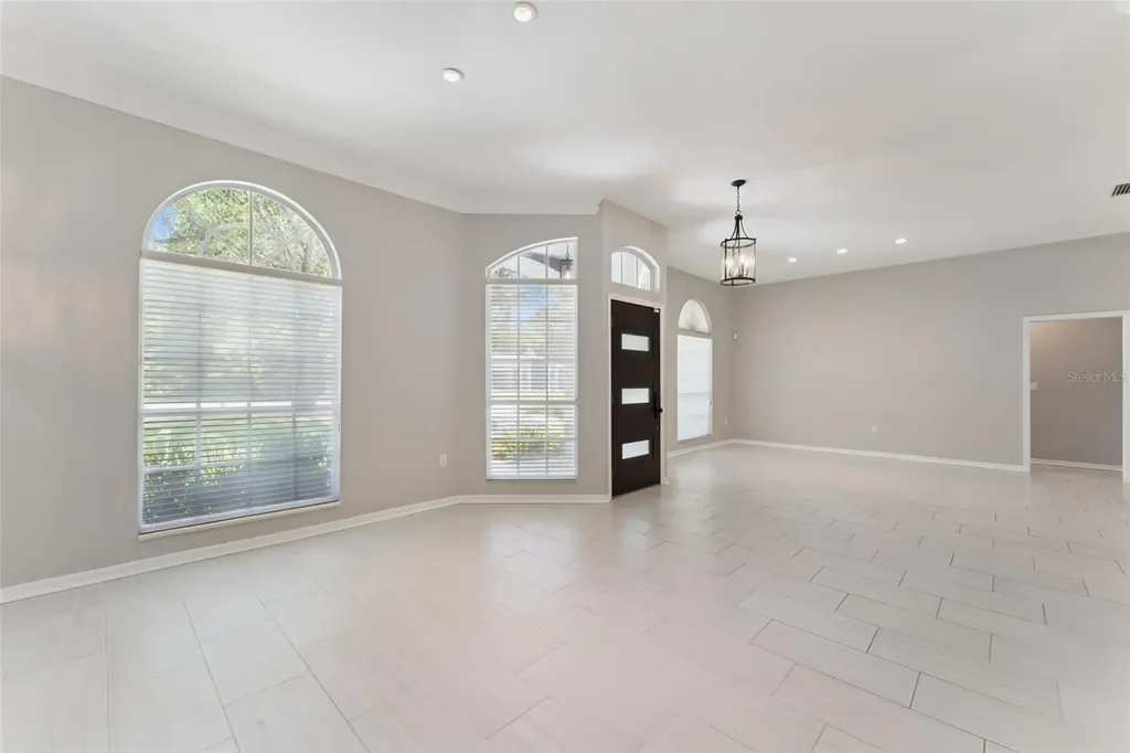 148 Wisteria Drive Longwood FL 32779