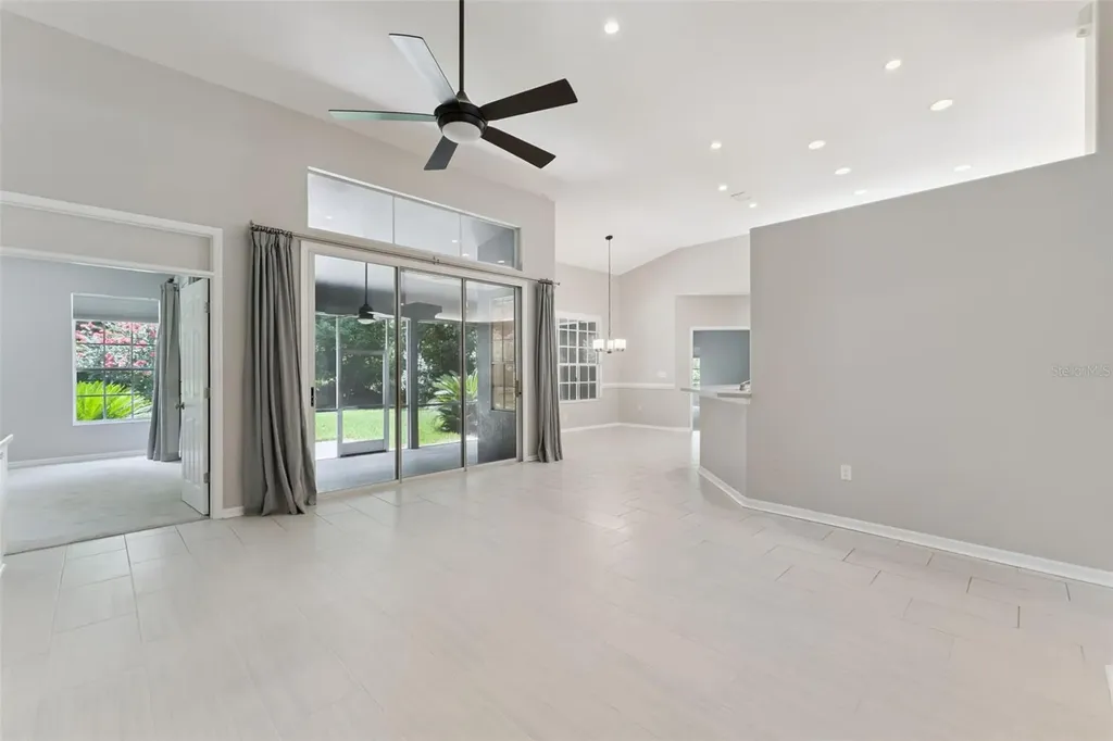 148 Wisteria Drive Longwood FL 32779