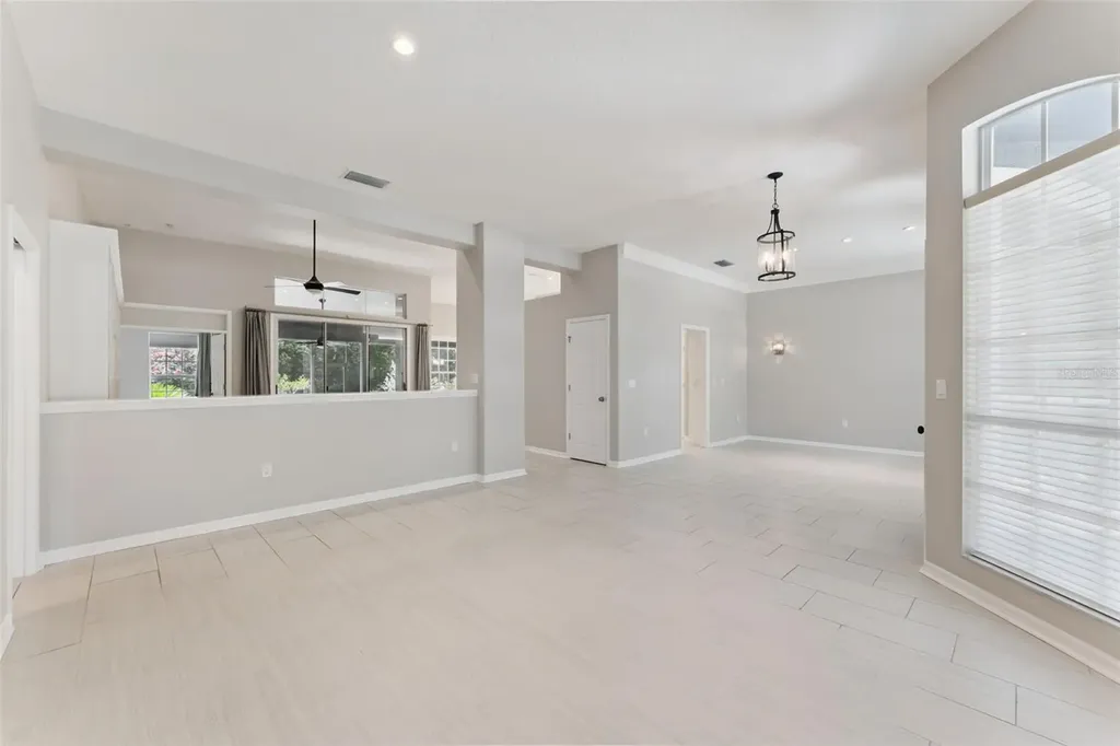 148 Wisteria Drive Longwood FL 32779