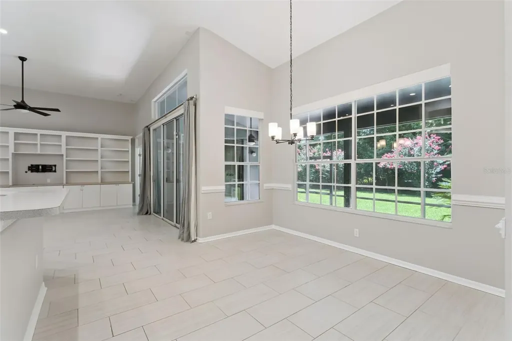 148 Wisteria Drive Longwood FL 32779