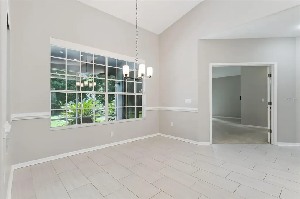 148 Wisteria Drive Longwood FL 32779