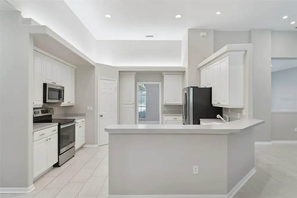 148 Wisteria Drive Longwood FL 32779
