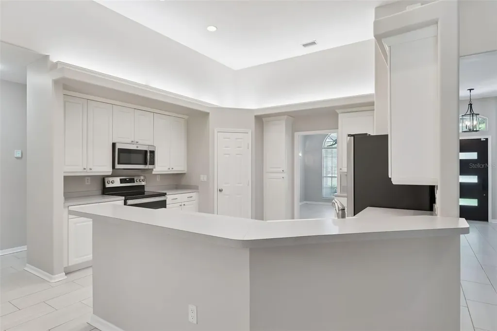 148 Wisteria Drive Longwood FL 32779