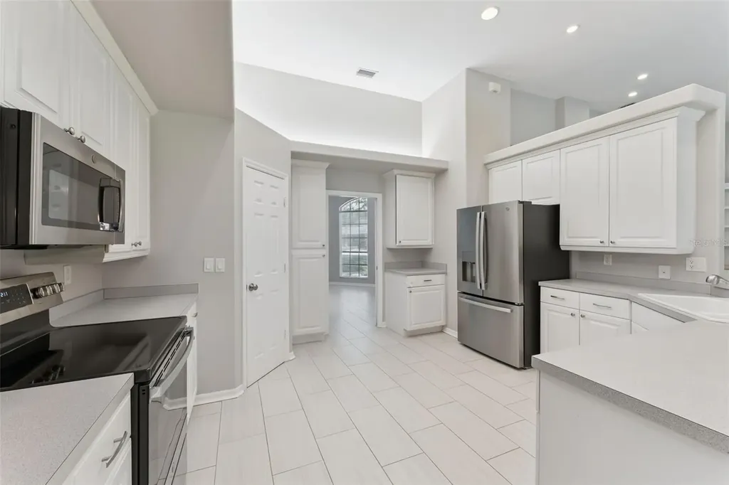148 Wisteria Drive Longwood FL 32779