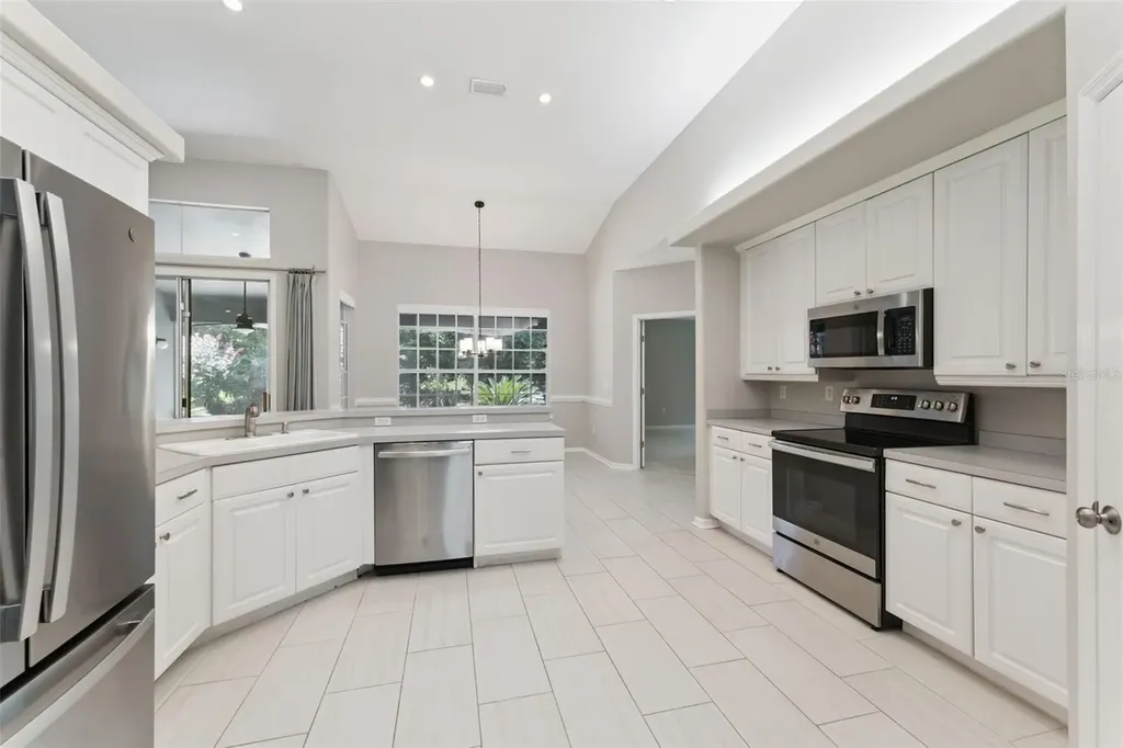 148 Wisteria Drive Longwood FL 32779