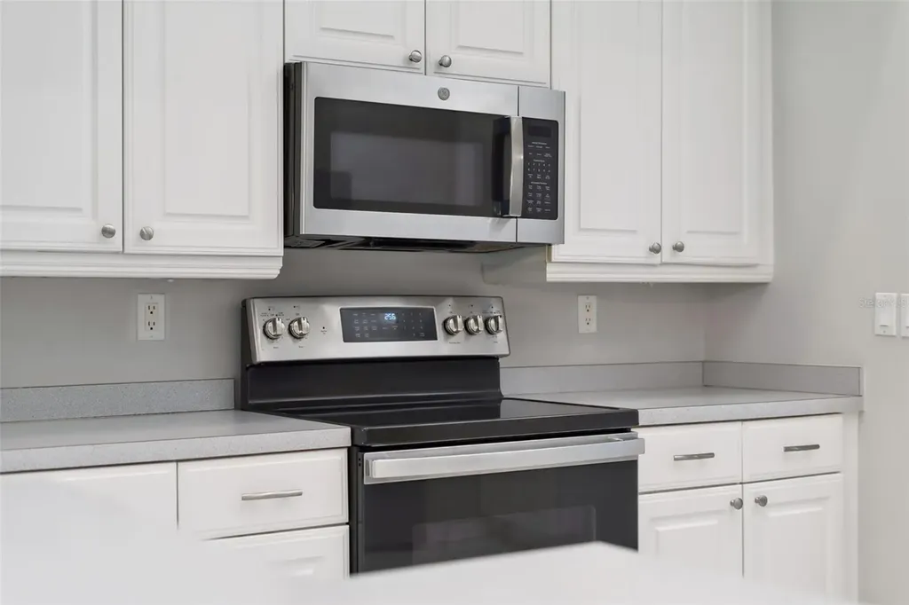 148 Wisteria Drive Longwood FL 32779