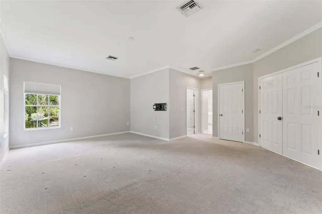 148 Wisteria Drive Longwood FL 32779