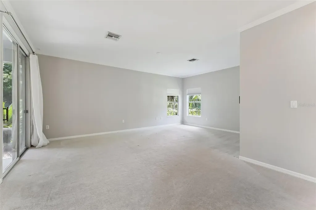 148 Wisteria Drive Longwood FL 32779