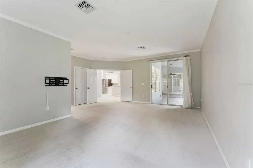 148 Wisteria Drive Longwood FL 32779