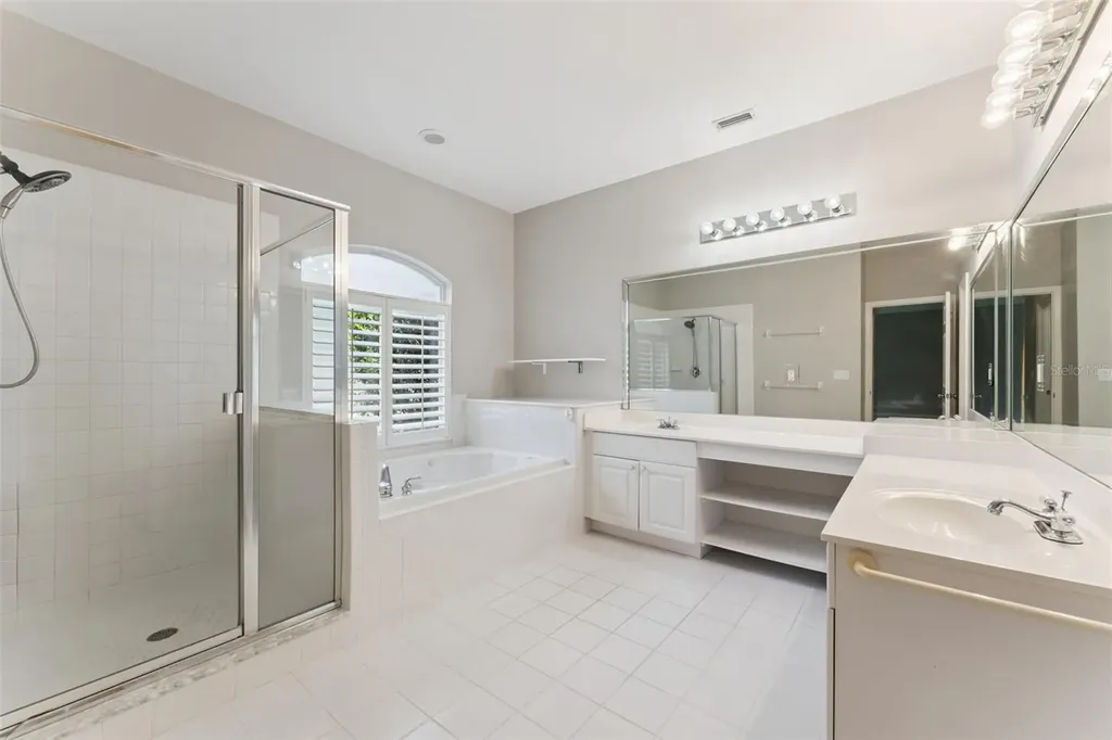 148 Wisteria Drive Longwood FL 32779