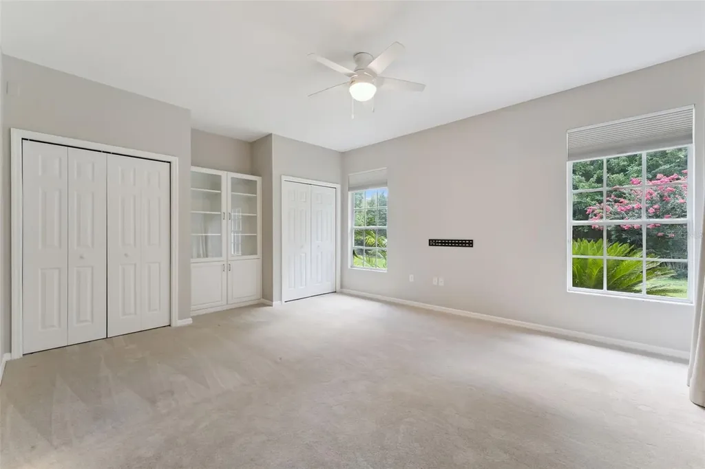 148 Wisteria Drive Longwood FL 32779