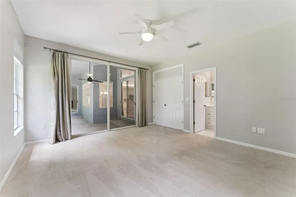 148 Wisteria Drive Longwood FL 32779