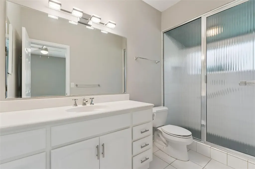 148 Wisteria Drive Longwood FL 32779