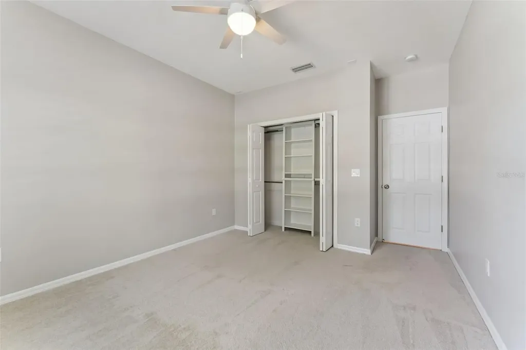 148 Wisteria Drive Longwood FL 32779