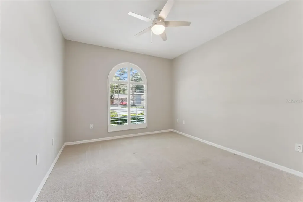 148 Wisteria Drive Longwood FL 32779