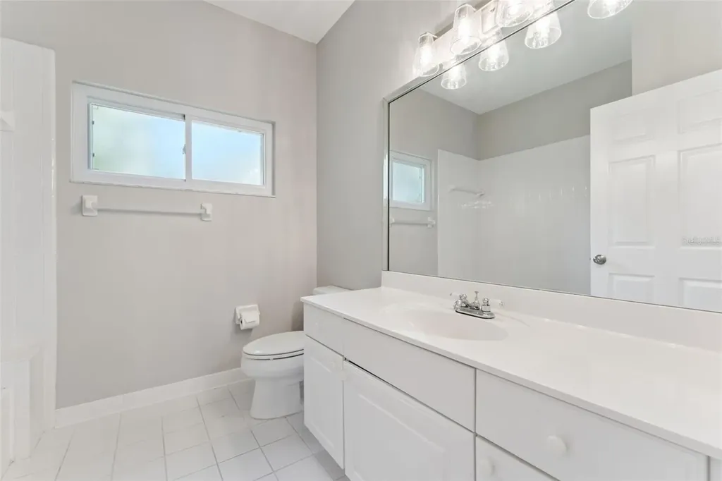 148 Wisteria Drive Longwood FL 32779