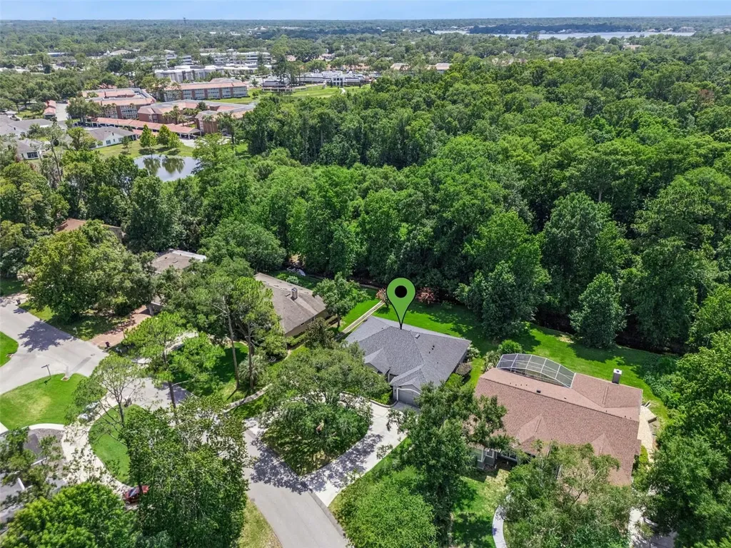 148 Wisteria Drive Longwood FL 32779