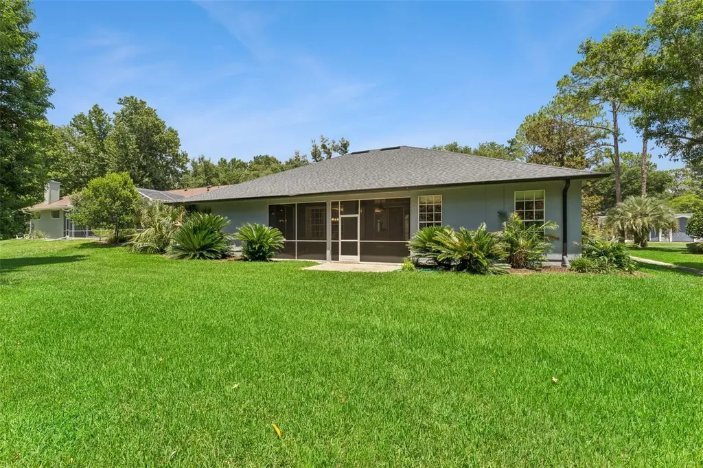 148 Wisteria Drive Longwood FL 32779