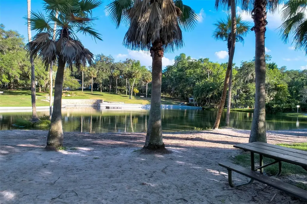 148 Wisteria Drive Longwood FL 32779