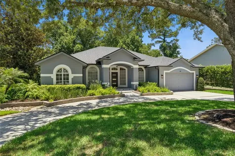 148 Wisteria Drive Longwood FL 32779