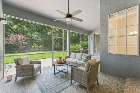 148 Wisteria Drive Longwood FL 32779