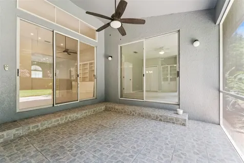 148 Wisteria Drive Longwood FL 32779