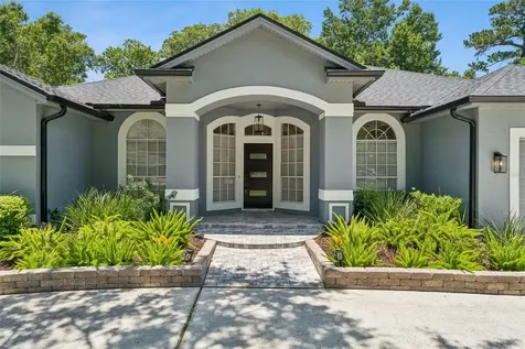 148 Wisteria Drive Longwood FL 32779