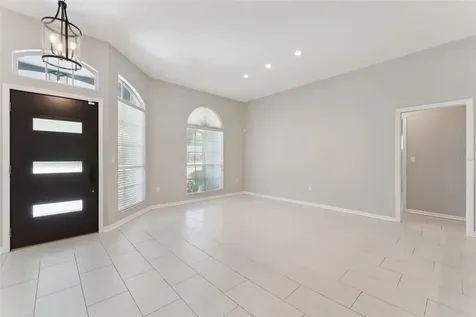 148 Wisteria Drive Longwood FL 32779