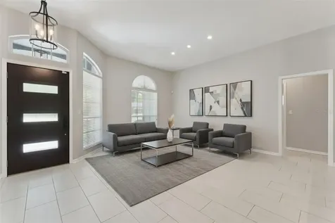 148 Wisteria Drive Longwood FL 32779