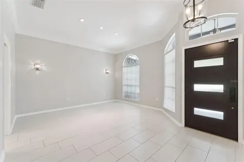 148 Wisteria Drive Longwood FL 32779