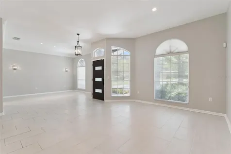 148 Wisteria Drive Longwood FL 32779
