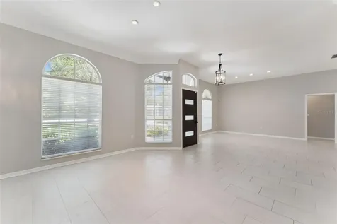 148 Wisteria Drive Longwood FL 32779