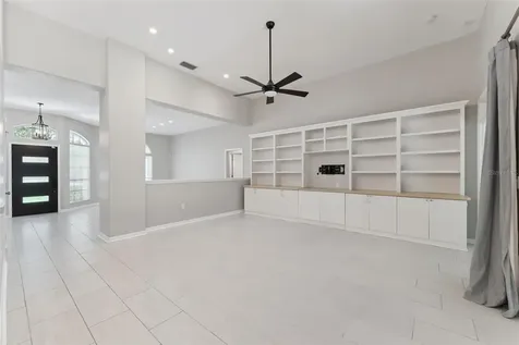 148 Wisteria Drive Longwood FL 32779
