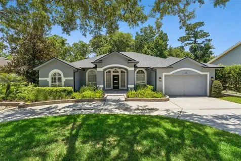 148 Wisteria Drive Longwood FL 32779