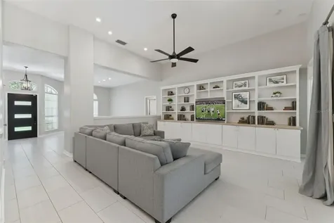 148 Wisteria Drive Longwood FL 32779