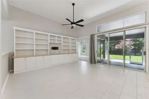 148 Wisteria Drive Longwood FL 32779