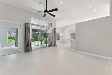 148 Wisteria Drive Longwood FL 32779