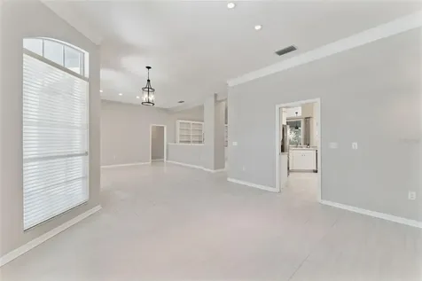 148 Wisteria Drive Longwood FL 32779