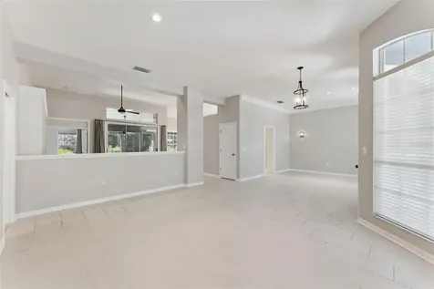 148 Wisteria Drive Longwood FL 32779