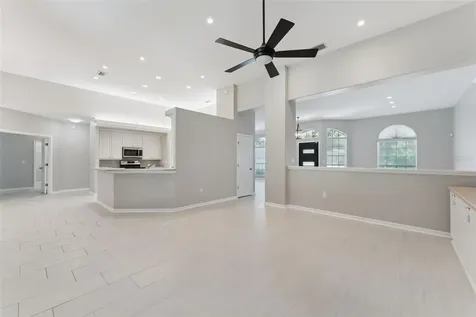 148 Wisteria Drive Longwood FL 32779