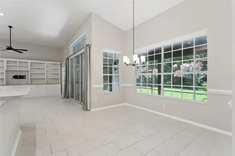 148 Wisteria Drive Longwood FL 32779