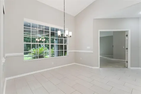 148 Wisteria Drive Longwood FL 32779